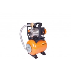 Hidrofor VGP 800 Hidrofor VGP 800